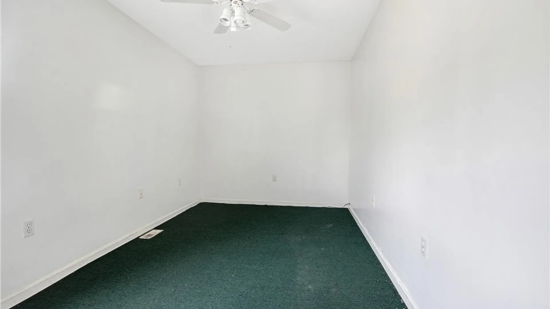 Property at 639 17th Street, Niagara Falls, NY 14301 12