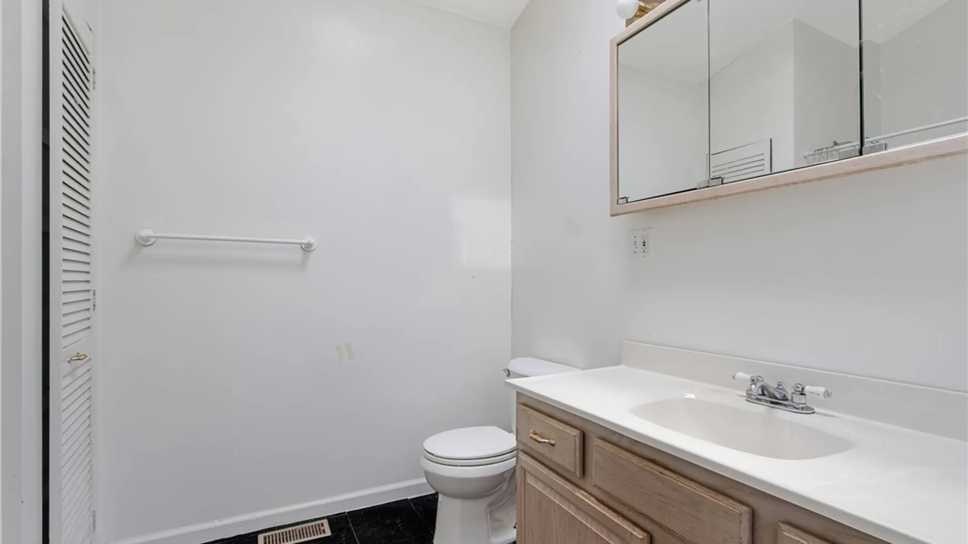 Property at 639 17th Street, Niagara Falls, NY 14301 13