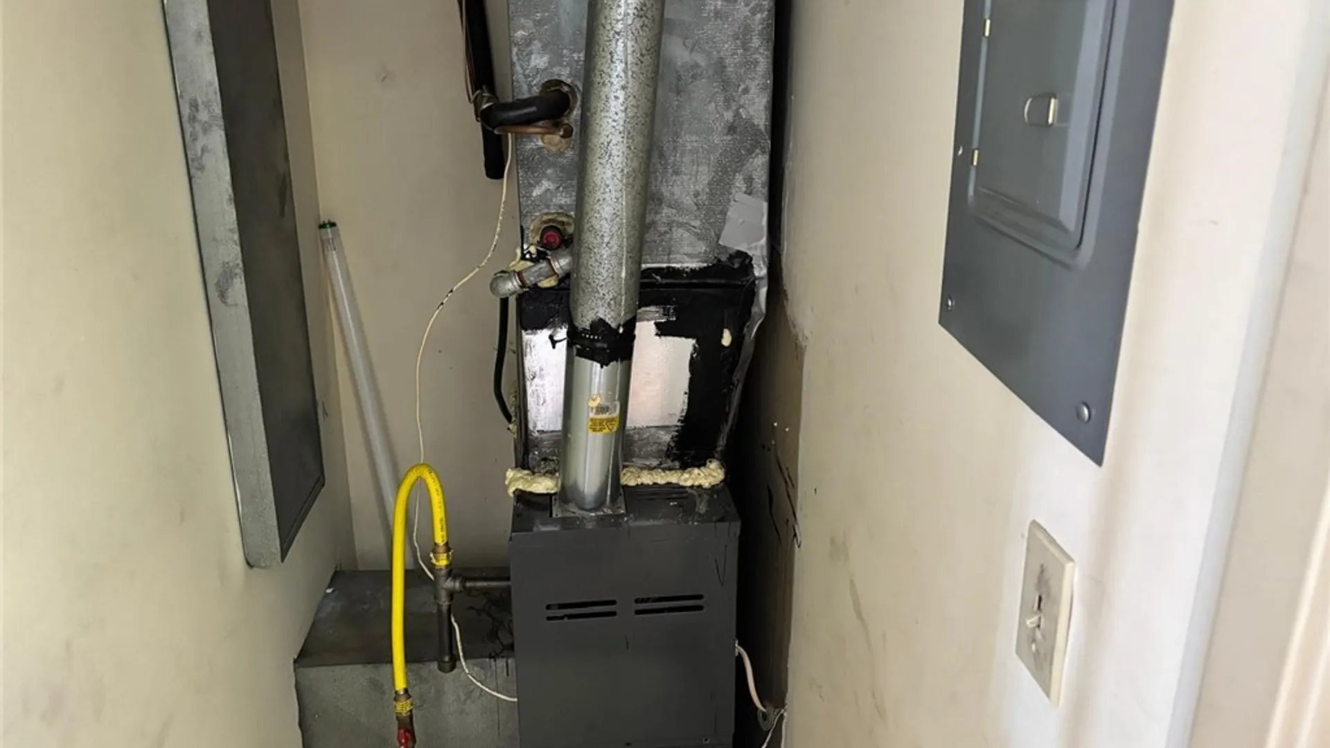 Property at 639 17th Street, Niagara Falls, NY 14301 21