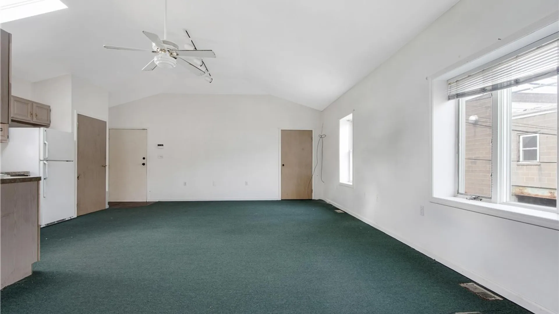 Property at 639 17th Street, Niagara Falls, NY 14301 6