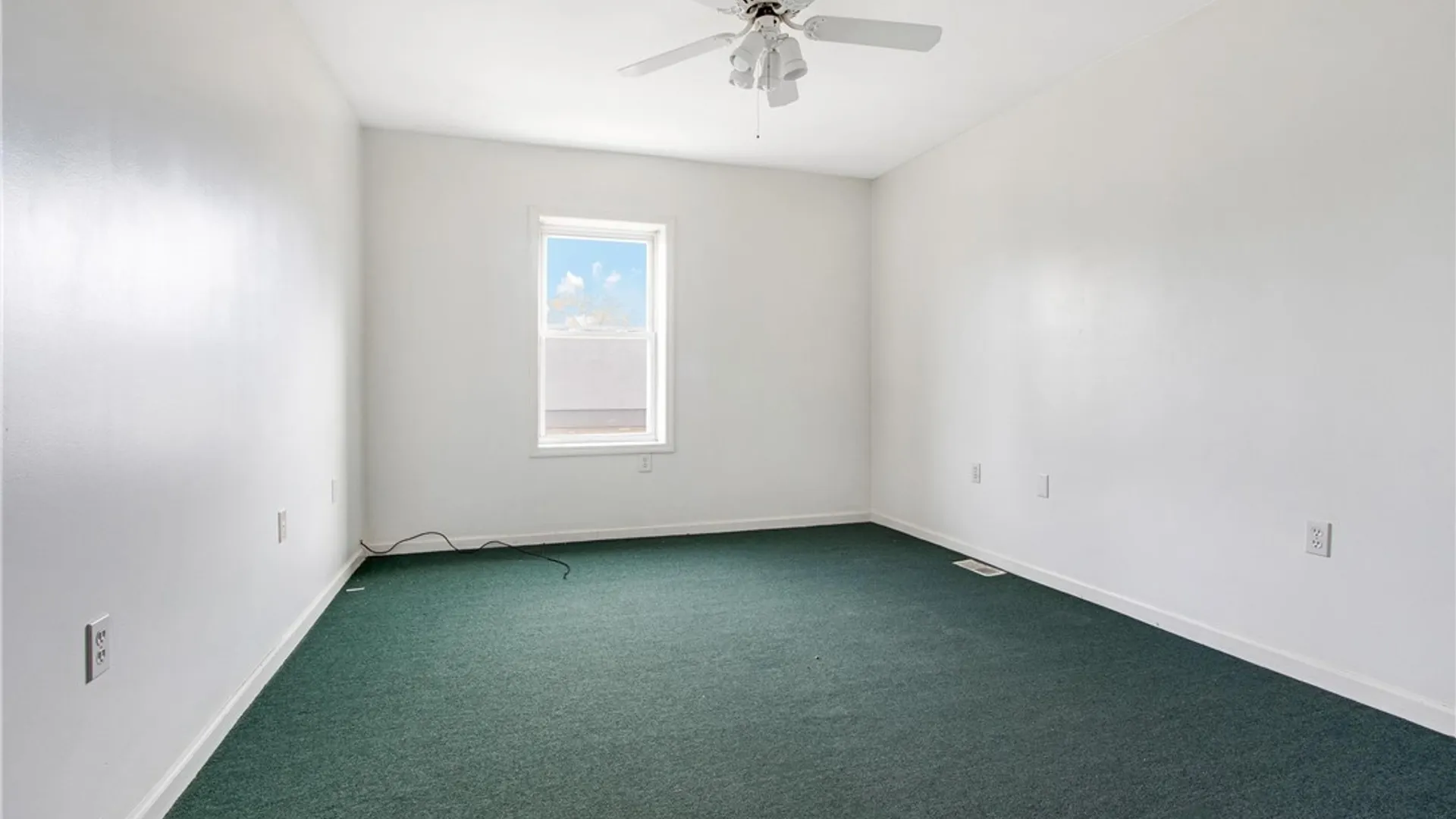 Property at 639 17th Street, Niagara Falls, NY 14301 9