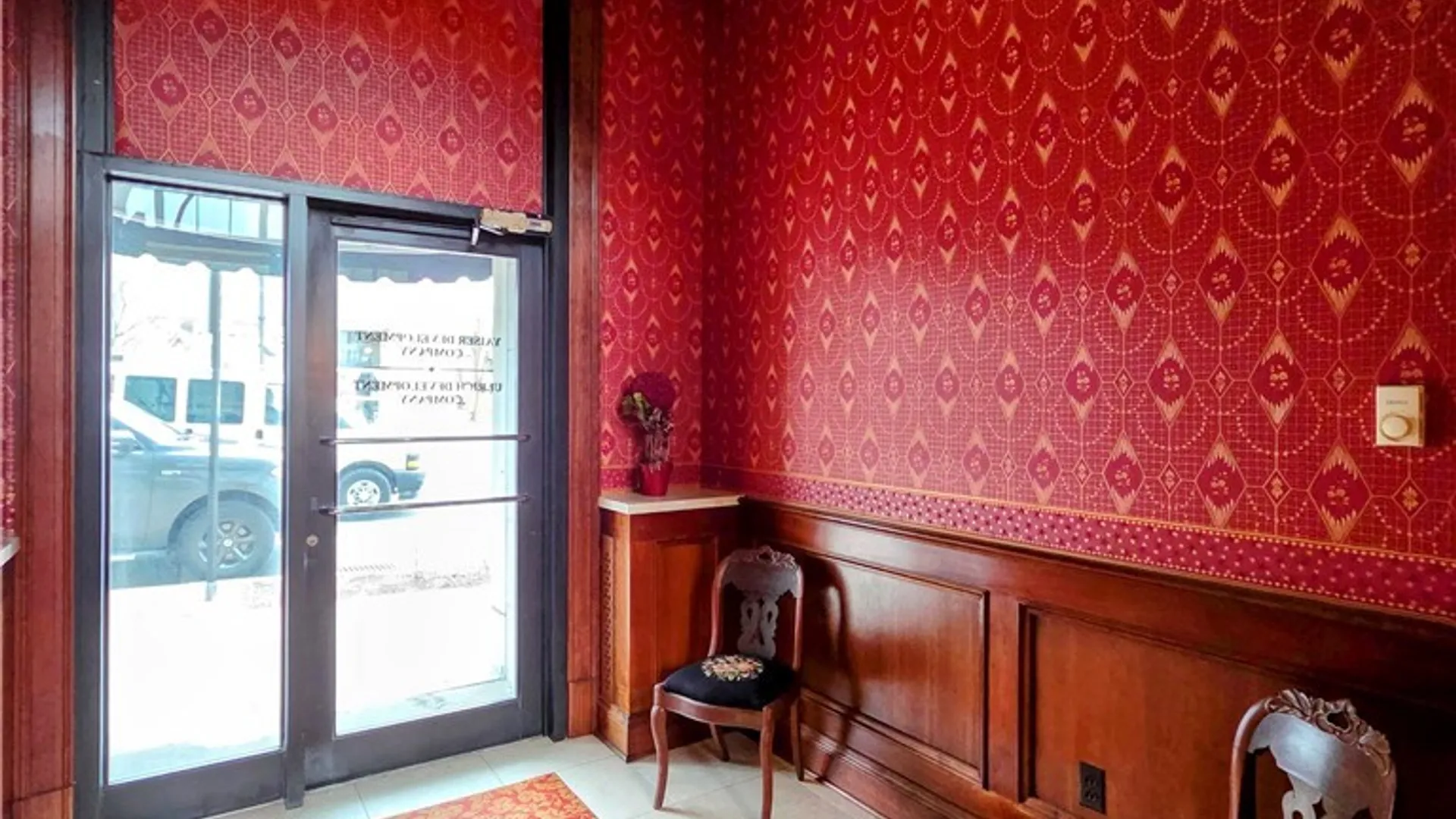 Property at 45 Main Street, Lockport City, NY 14094 2