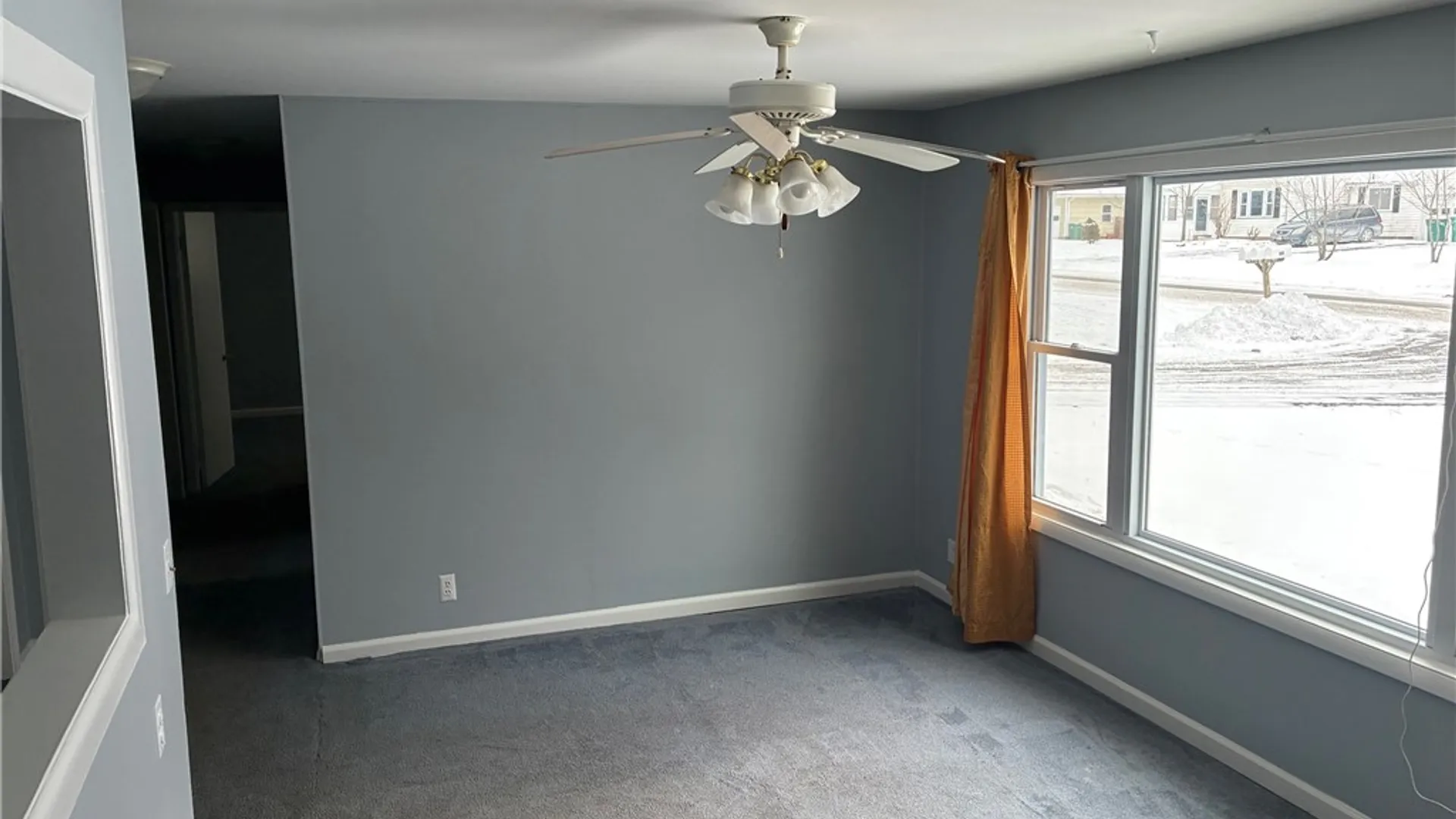 Property at 88 Southern Drive, Brighton, NY 14623 11