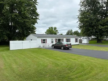 Property at 88 Southern Drive, Brighton, NY 14623