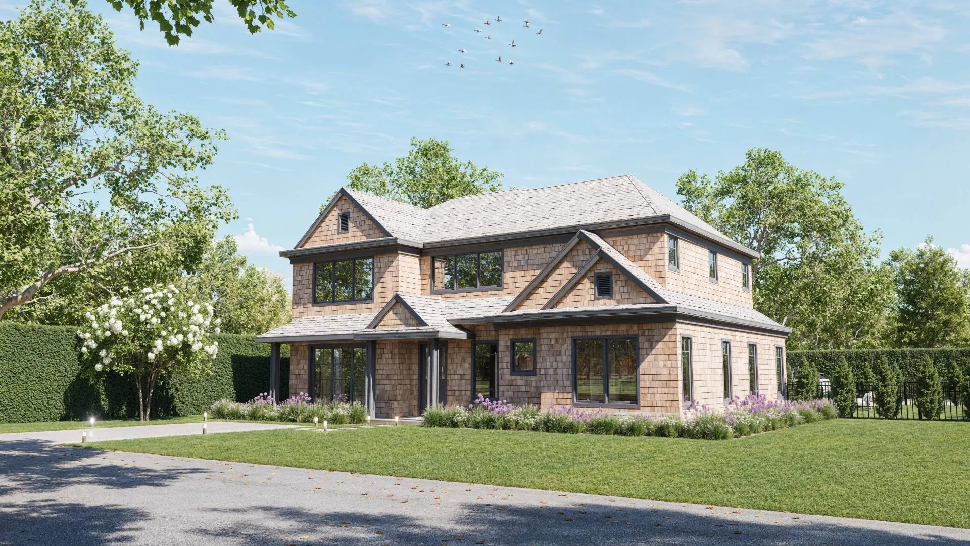 Property at 14 Miller Lane, East Hampton, NY 11937 2