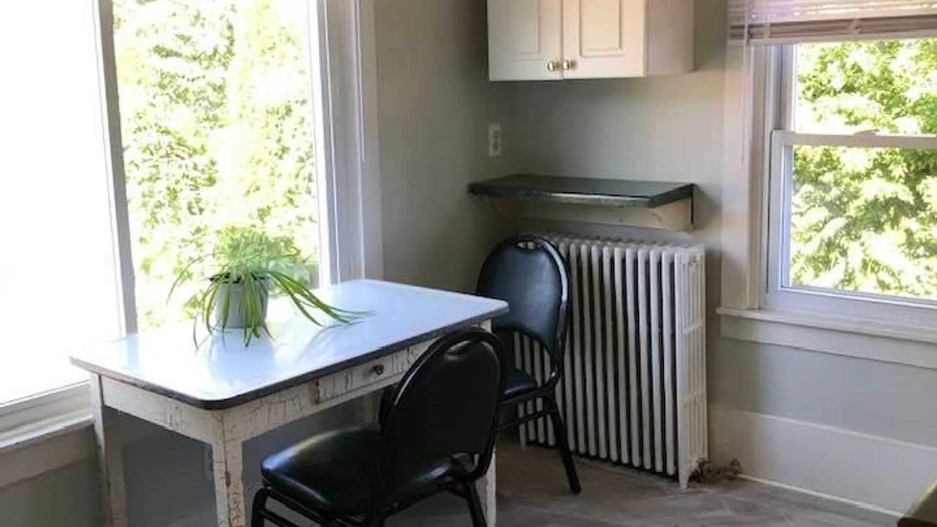 Property at 313-315 Robinson Street, Syracuse, NY 13203 13