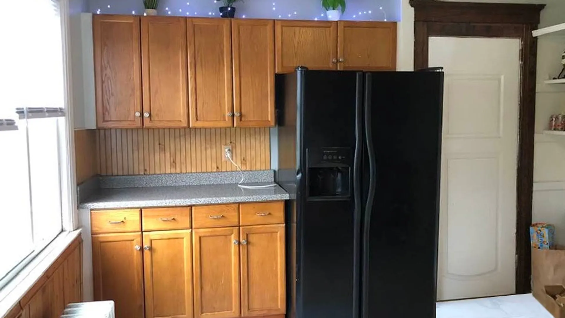 Property at 313-315 Robinson Street, Syracuse, NY 13203 14