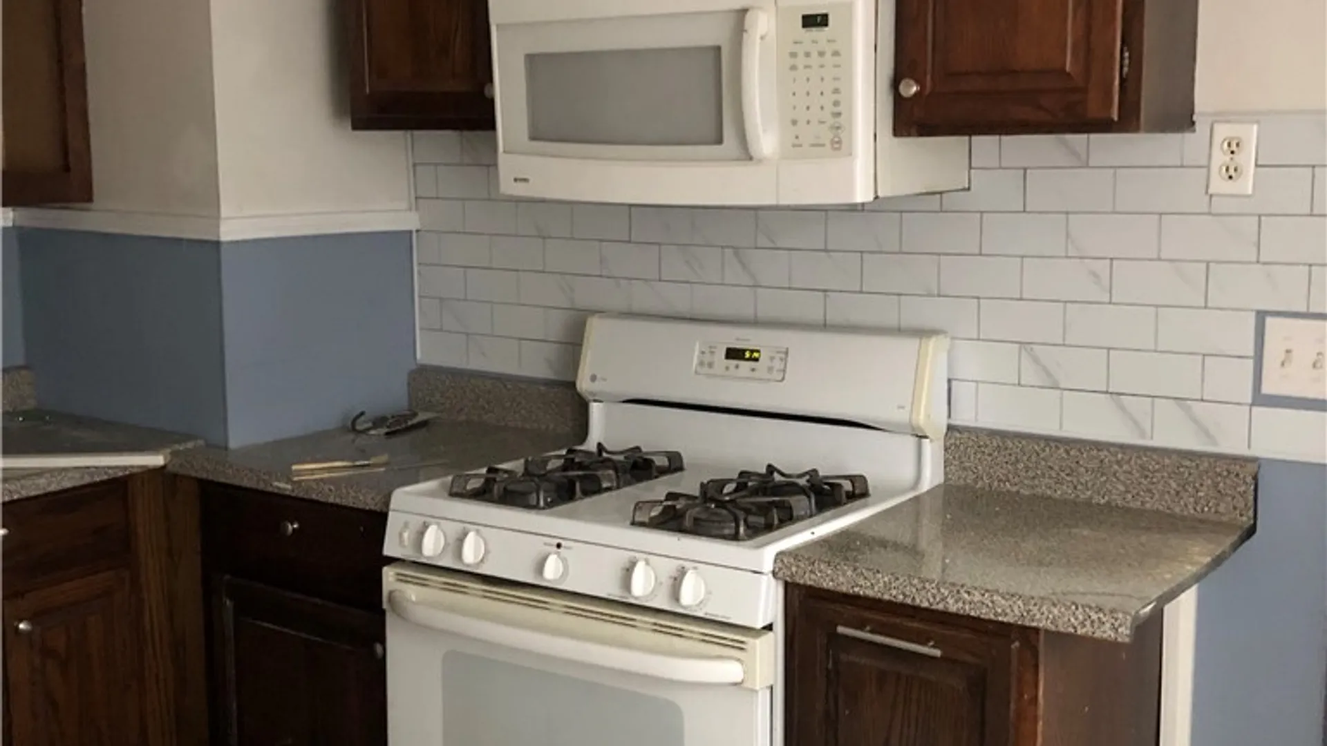 Property at 313-315 Robinson Street, Syracuse, NY 13203 15