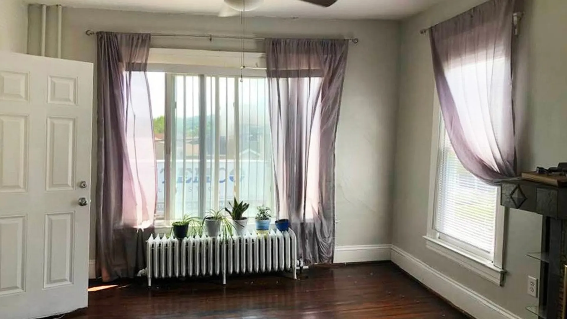 Property at 313-315 Robinson Street, Syracuse, NY 13203 7