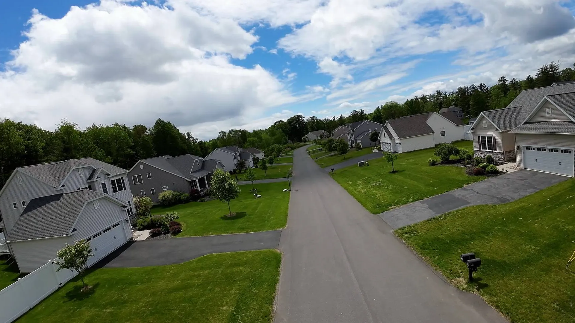 Property at 300 Bender Ln, Glenmont, NY 12077 5