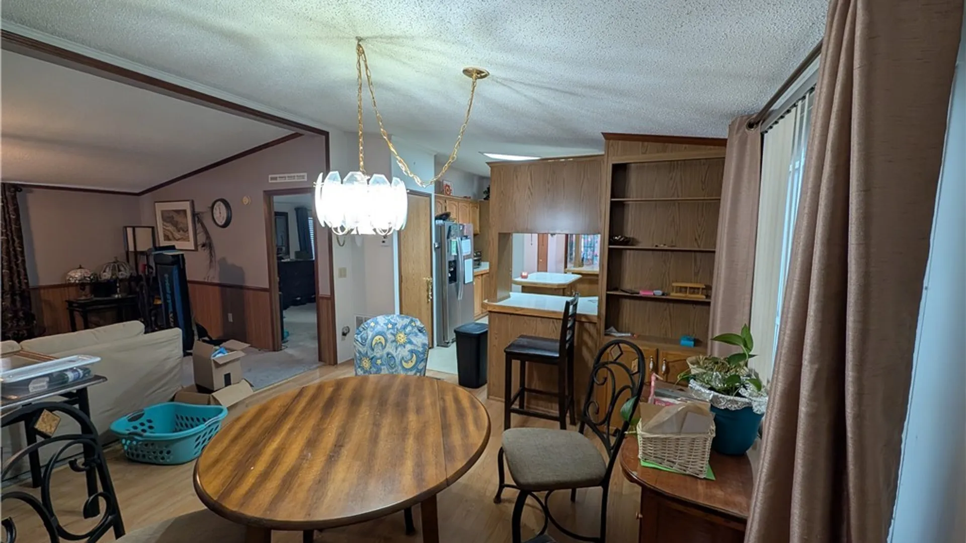 Property at 84 Pocono Park, Newstead, NY 14001 10