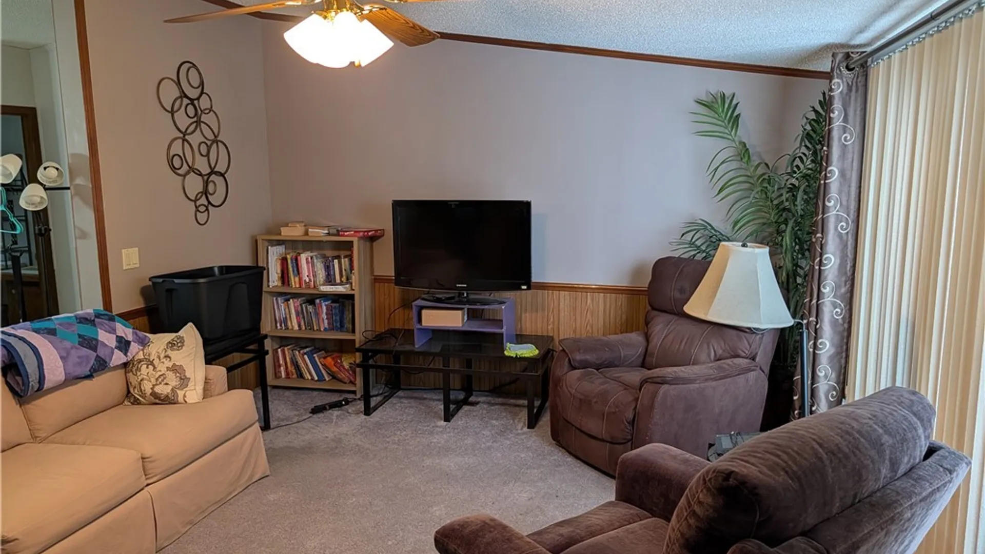 Property at 84 Pocono Park, Newstead, NY 14001 13