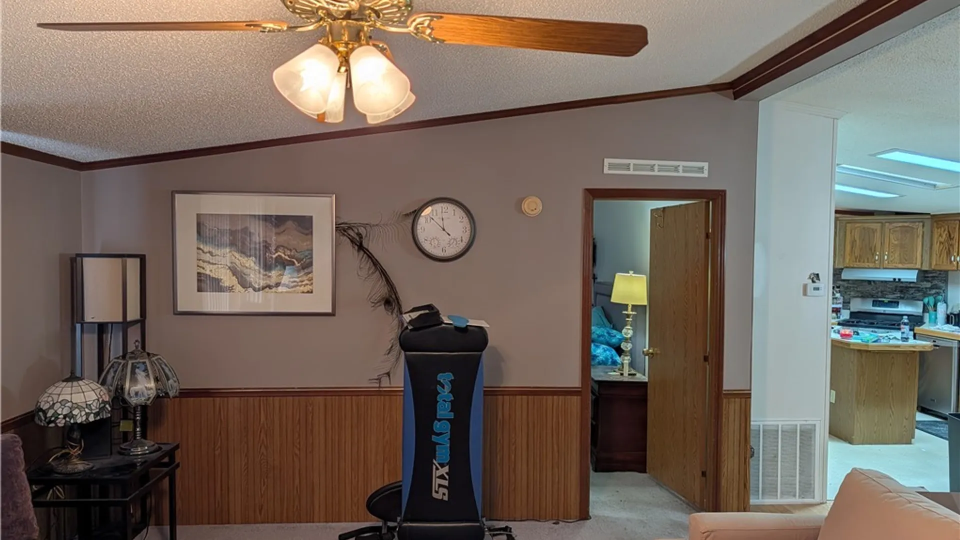 Property at 84 Pocono Park, Newstead, NY 14001 14