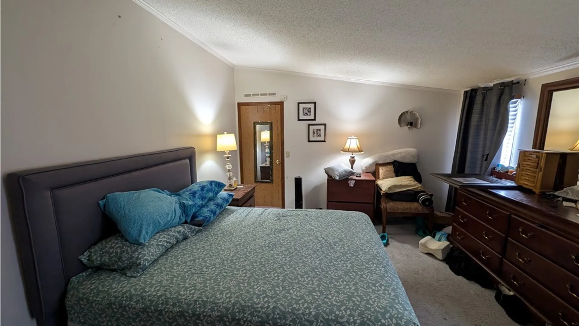 Property at 84 Pocono Park, Newstead, NY 14001 16