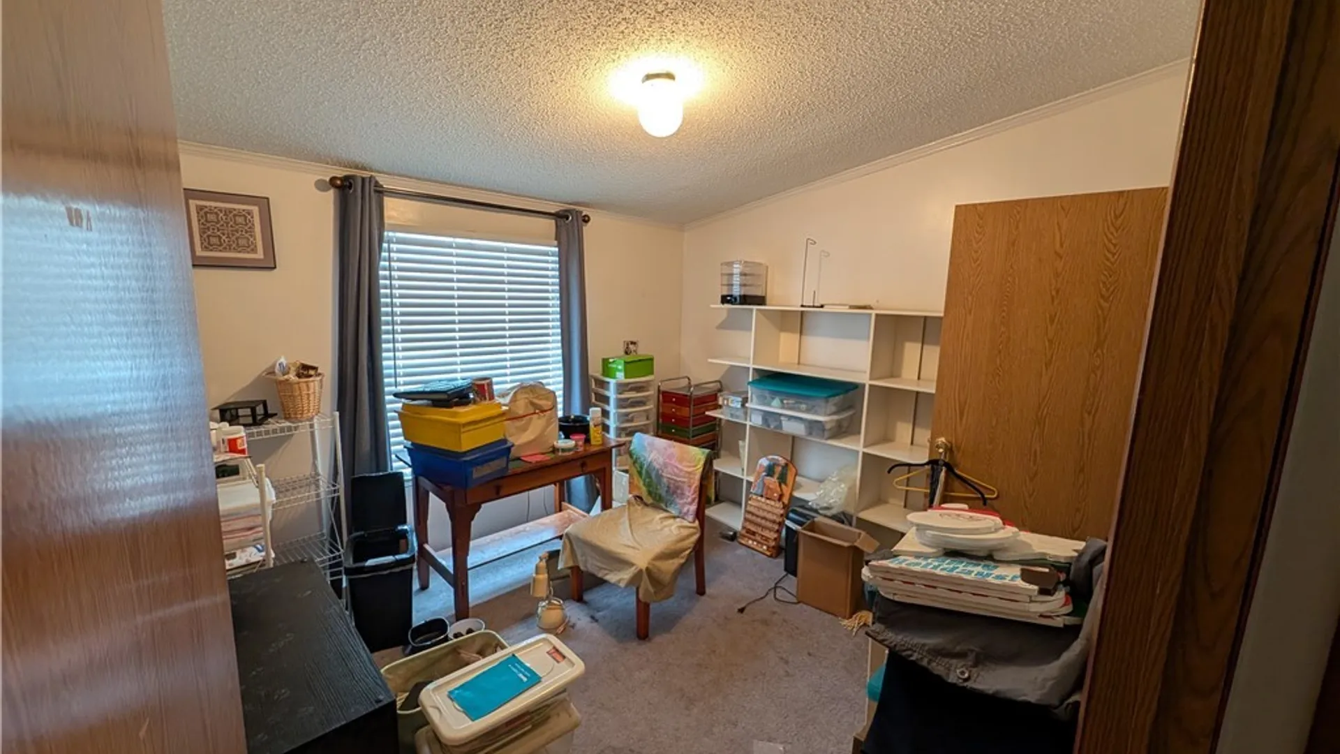 Property at 84 Pocono Park, Newstead, NY 14001 24