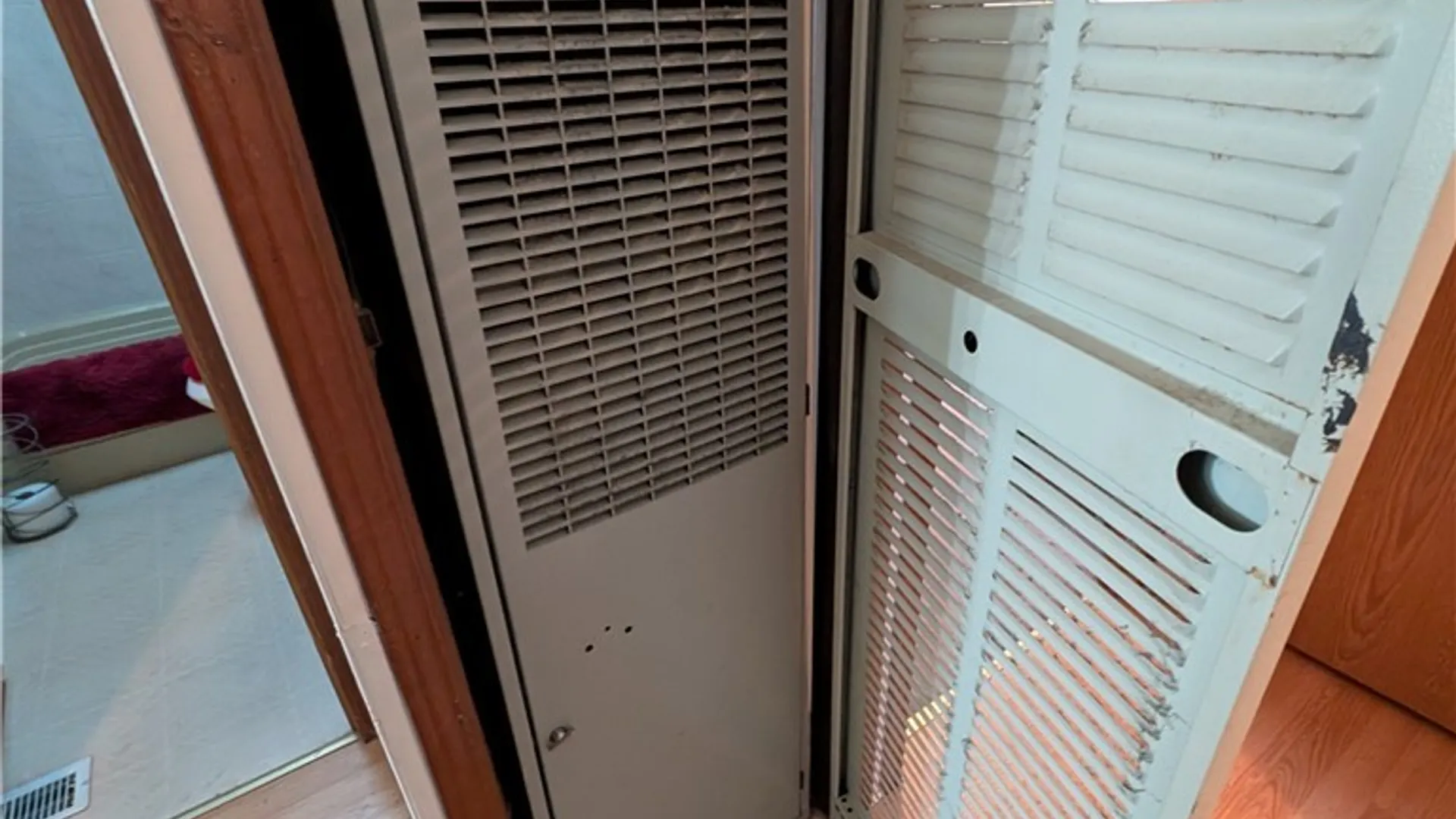 Property at 84 Pocono Park, Newstead, NY 14001 26