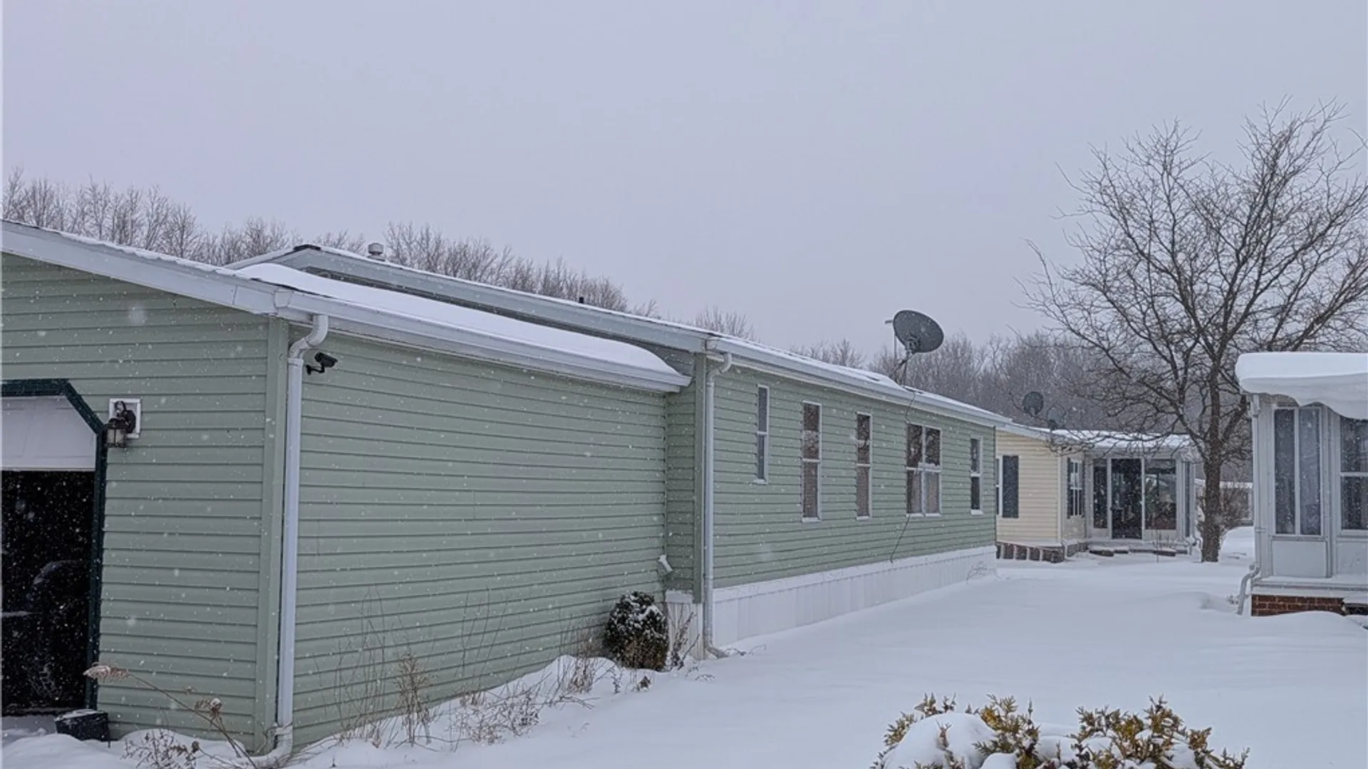 Property at 84 Pocono Park, Newstead, NY 14001 3