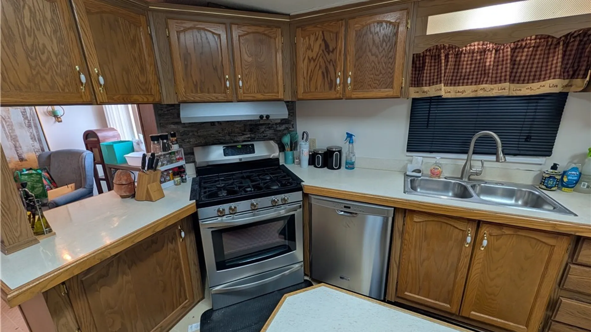 Property at 84 Pocono Park, Newstead, NY 14001 4