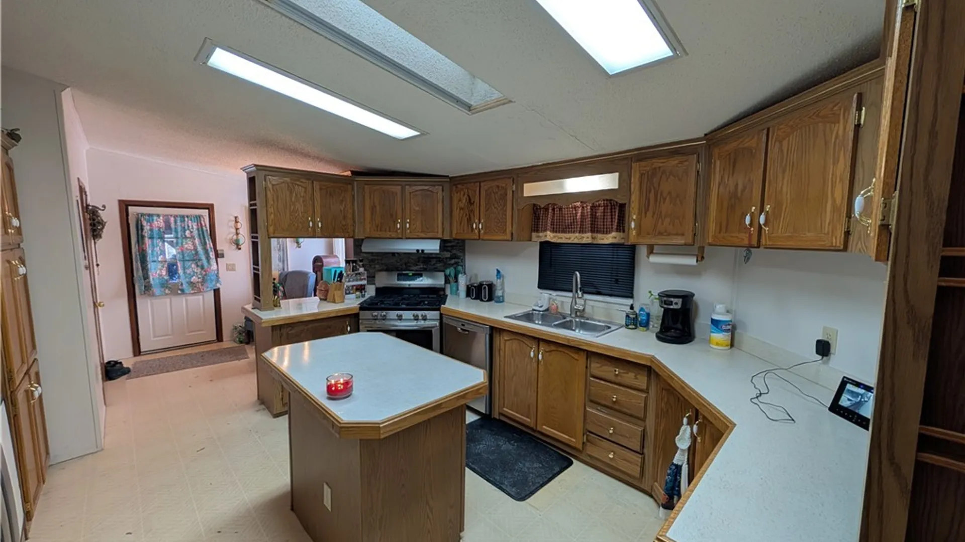 Property at 84 Pocono Park, Newstead, NY 14001 5