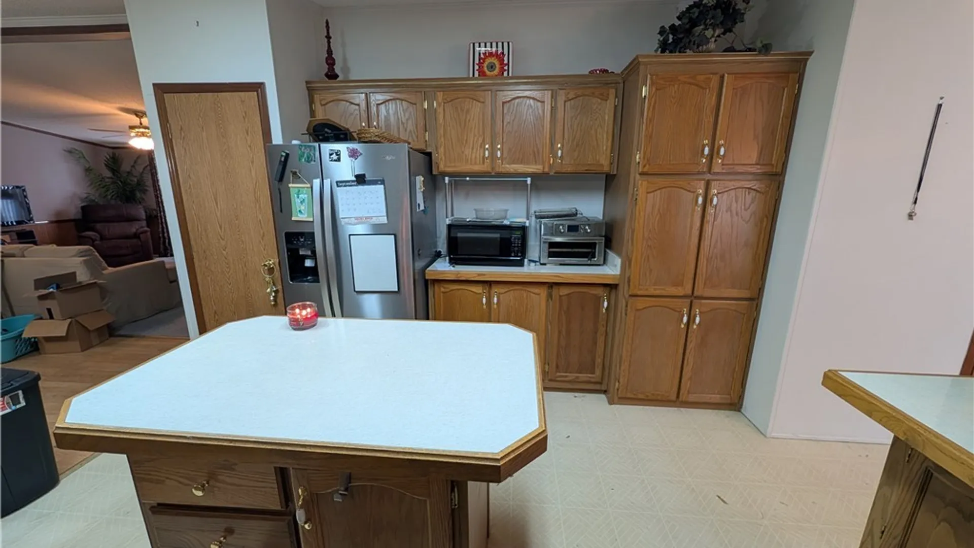 Property at 84 Pocono Park, Newstead, NY 14001 6