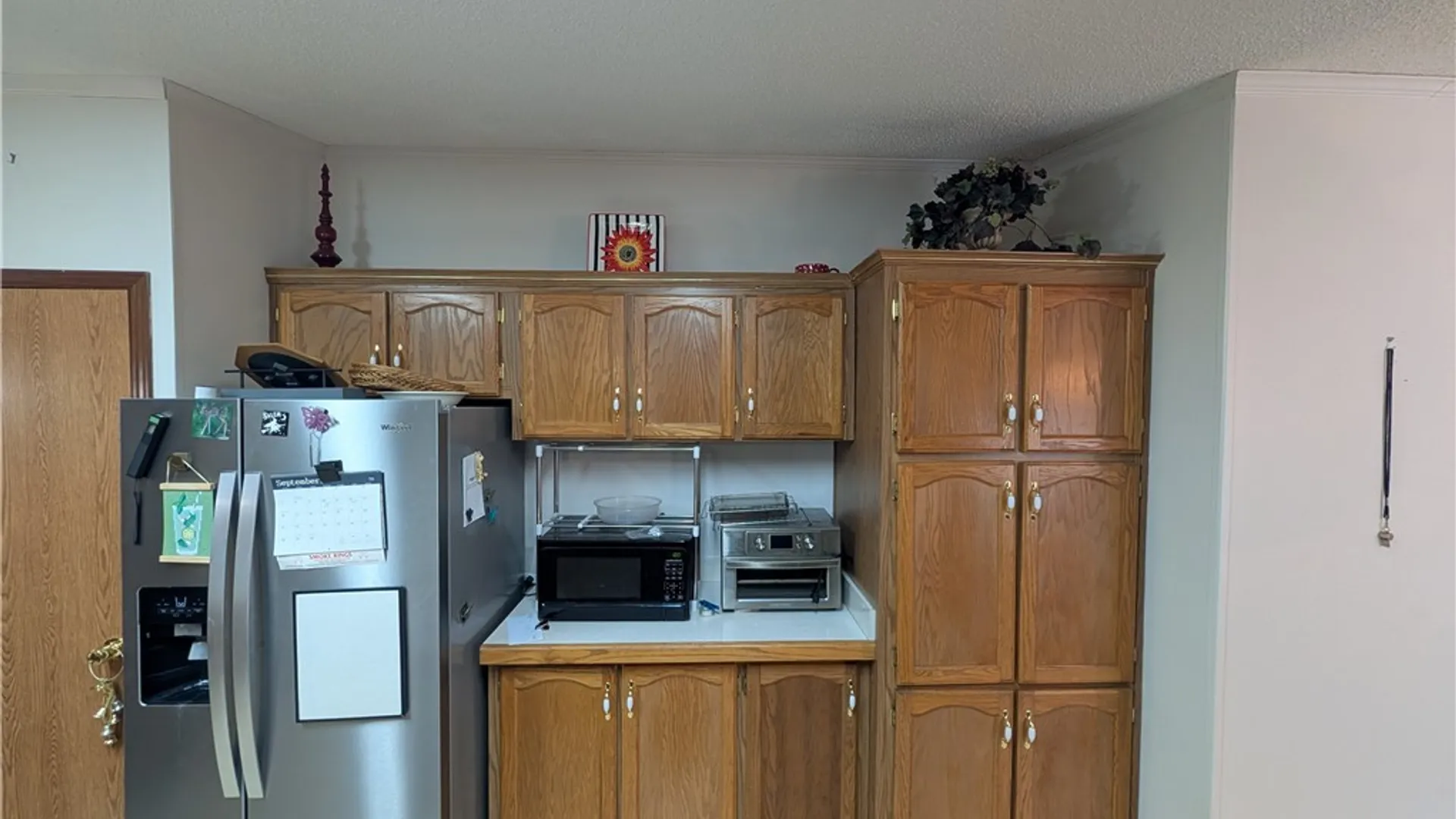 Property at 84 Pocono Park, Newstead, NY 14001 7