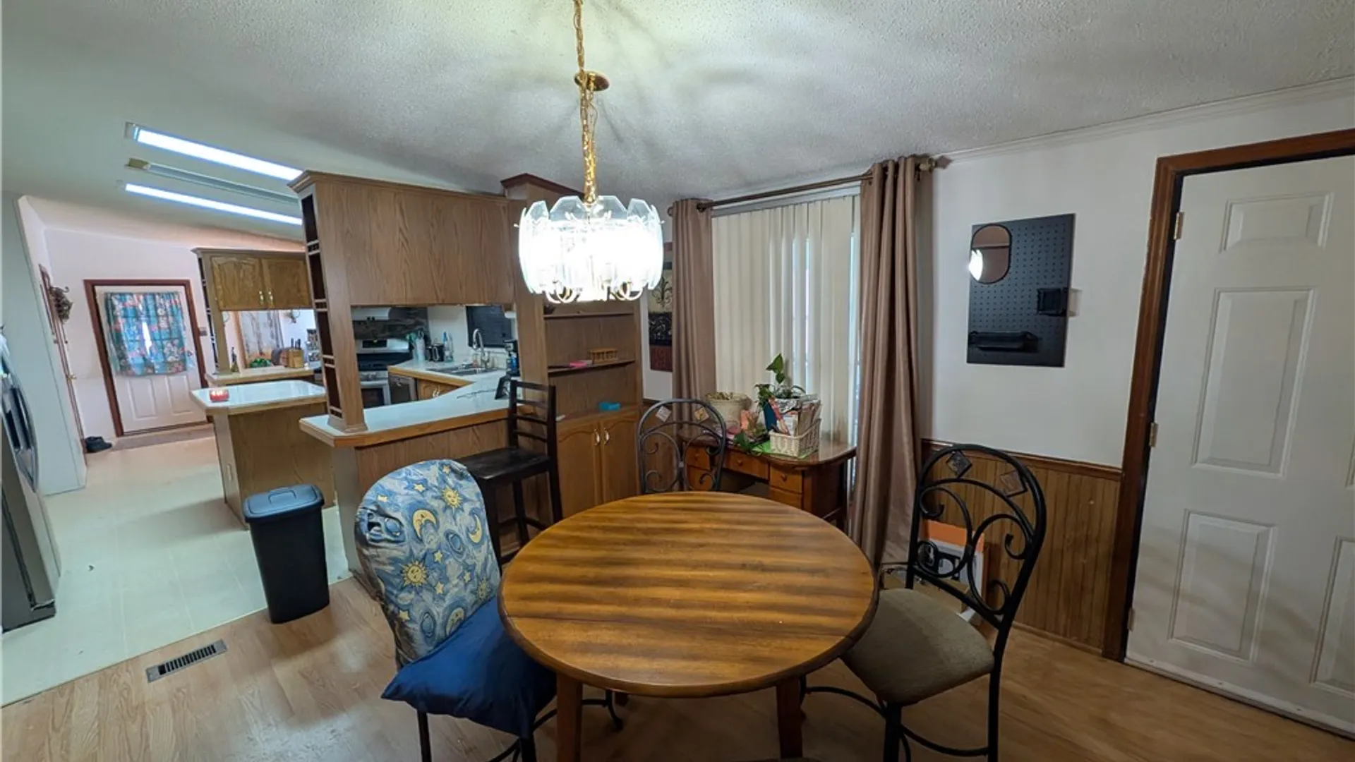 Property at 84 Pocono Park, Newstead, NY 14001 8