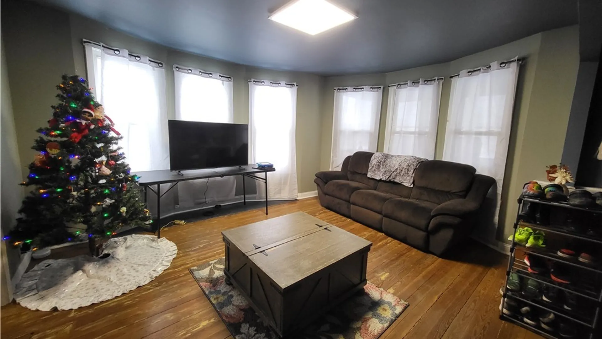 Property at 193 Elm Street, Salamanca, NY 14779 2