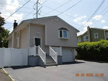 Property at 294 Fir Grove Rd, Ronkonkoma, NY 11779
