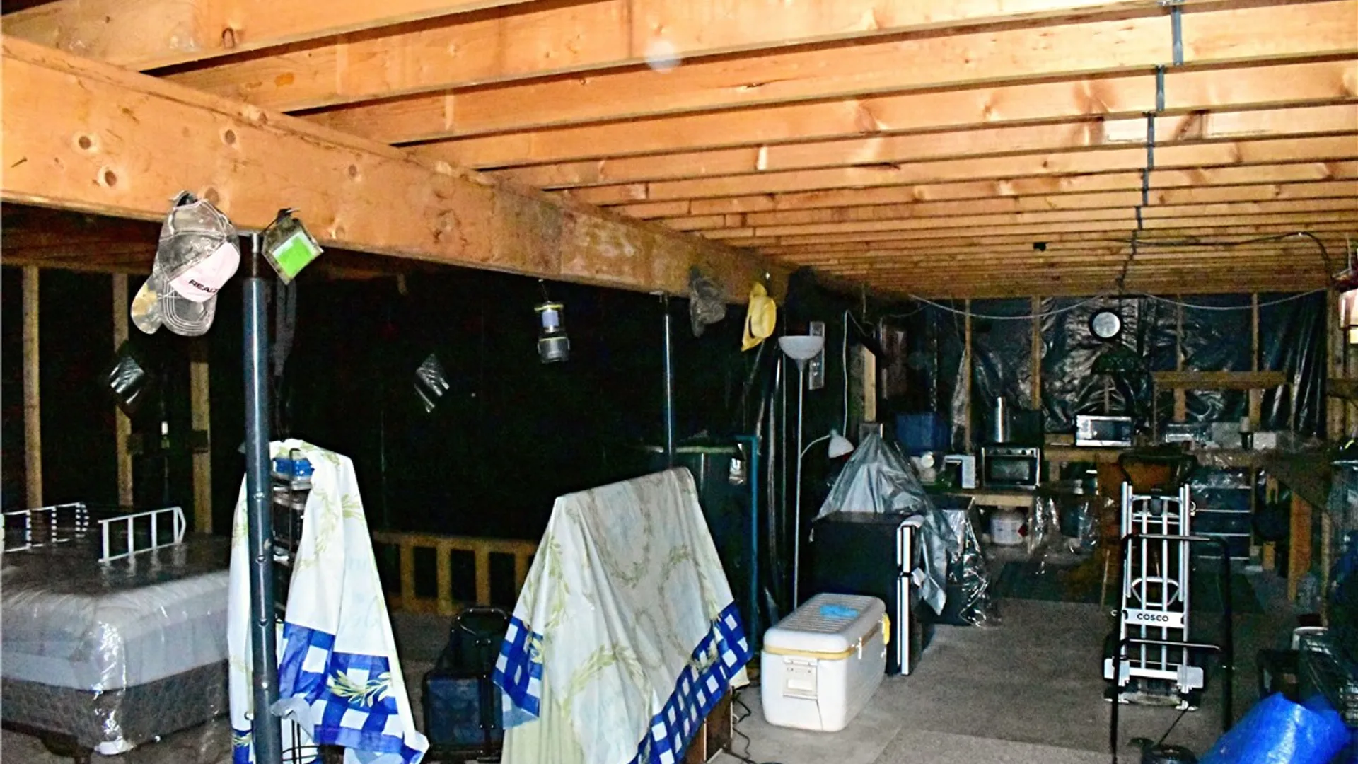 Property at 169 Tae Kwon Road, Blenheim, NY 12131 10