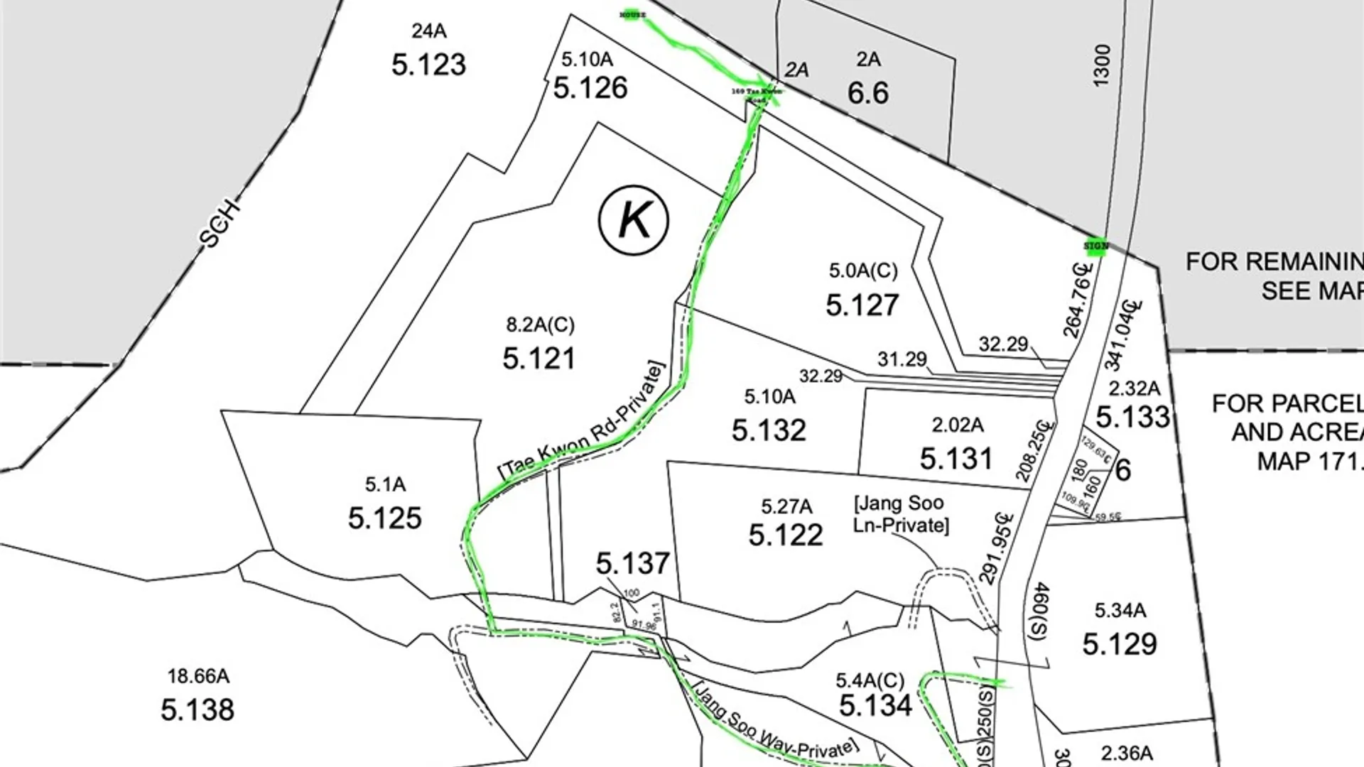 Property at 169 Tae Kwon Road, Blenheim, NY 12131 13