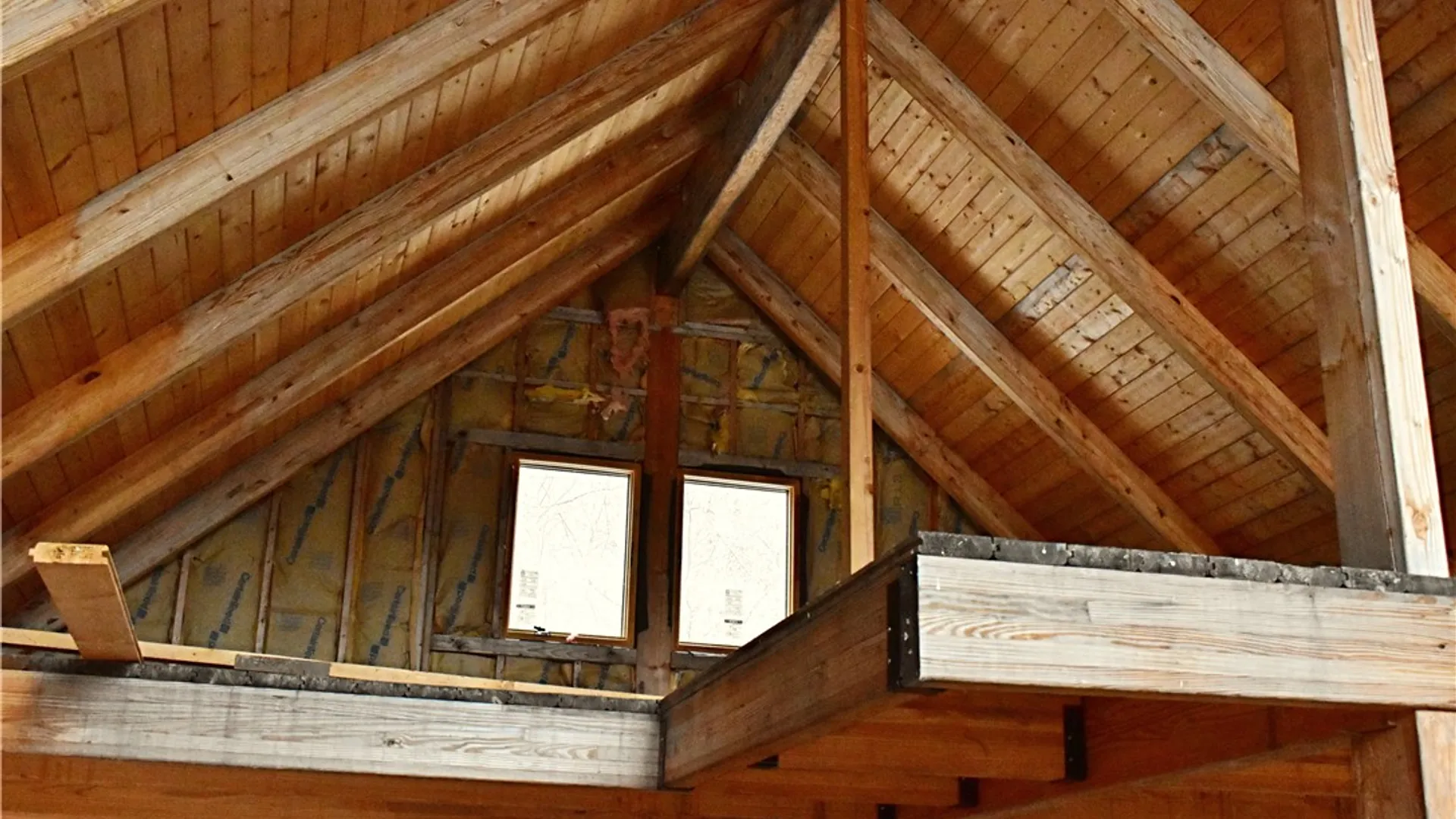 Property at 169 Tae Kwon Road, Blenheim, NY 12131 6