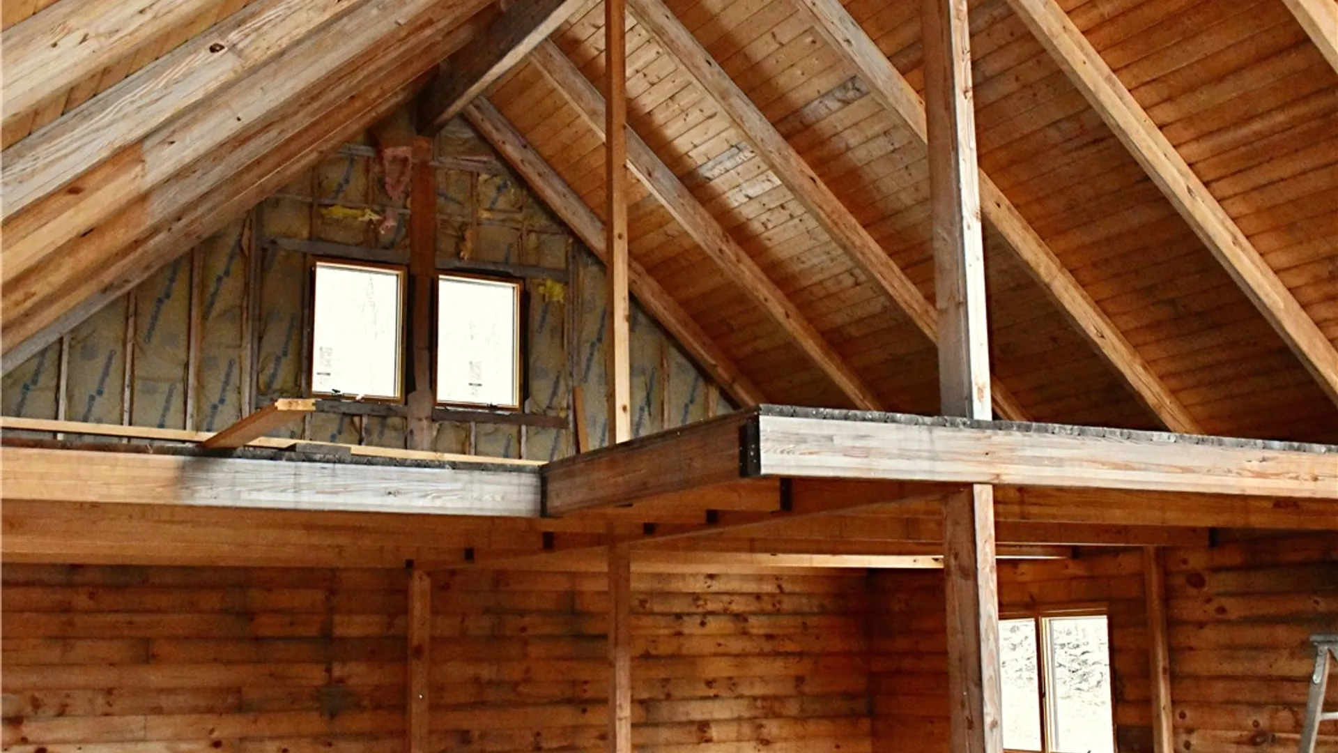 Property at 169 Tae Kwon Road, Blenheim, NY 12131 7