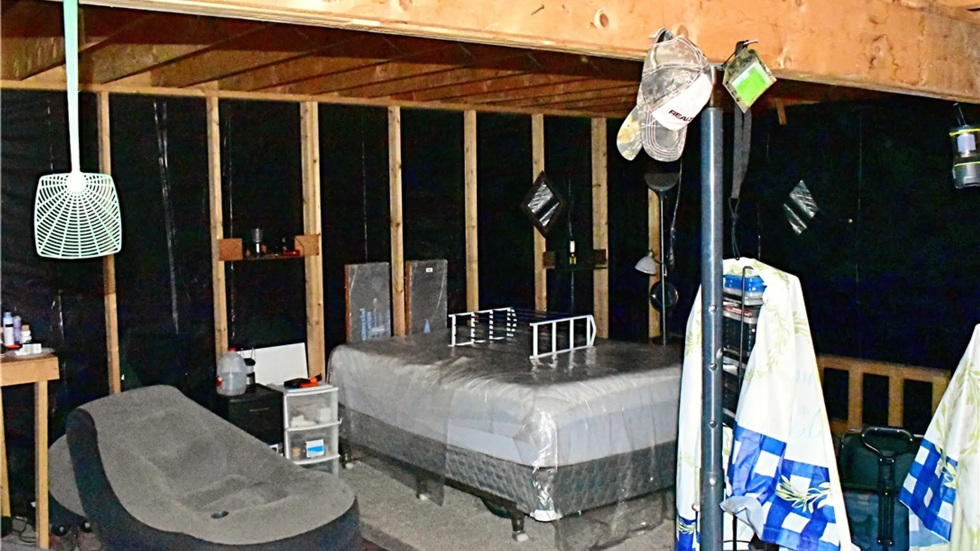 Property at 169 Tae Kwon Road, Blenheim, NY 12131 9