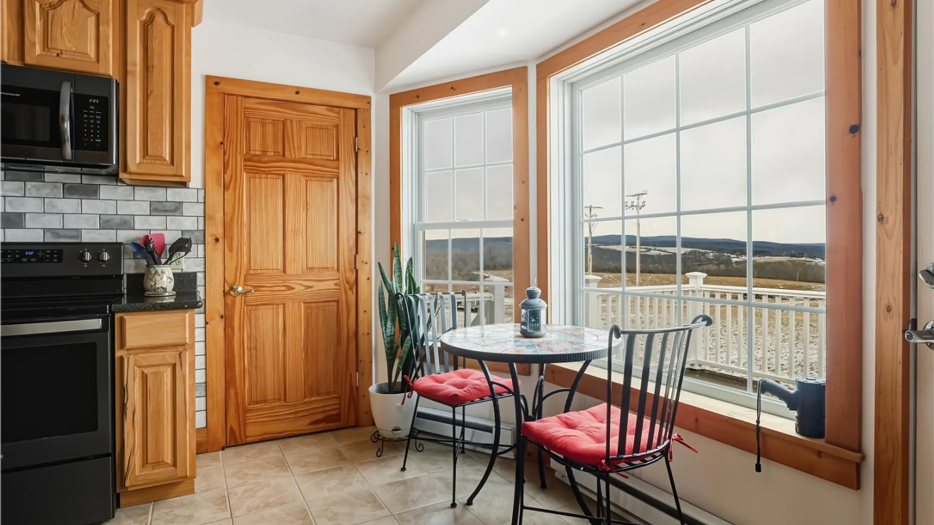 Property at 2631 County Road 16, Dix, NY 14891 10