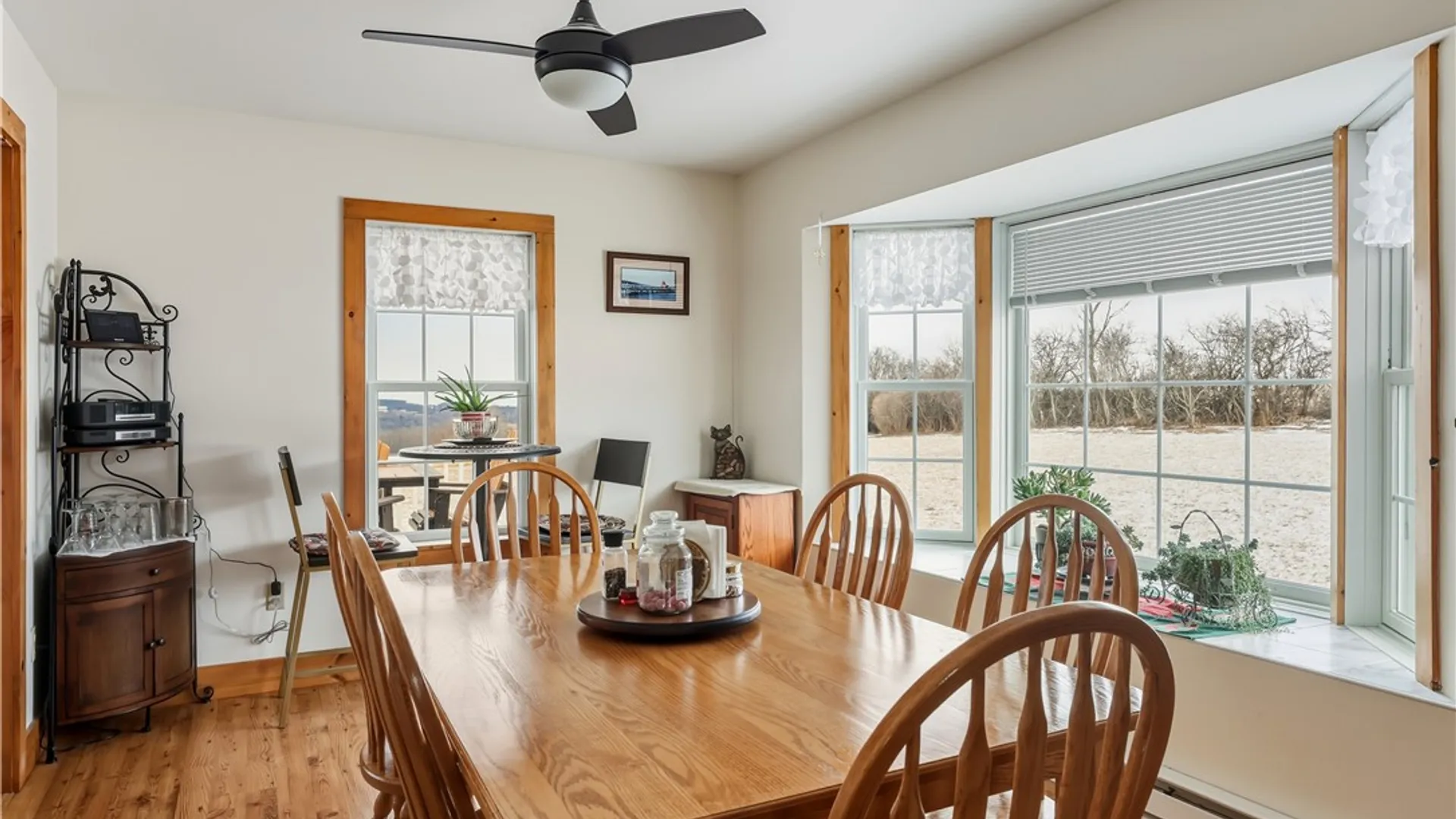 Property at 2631 County Road 16, Dix, NY 14891 11