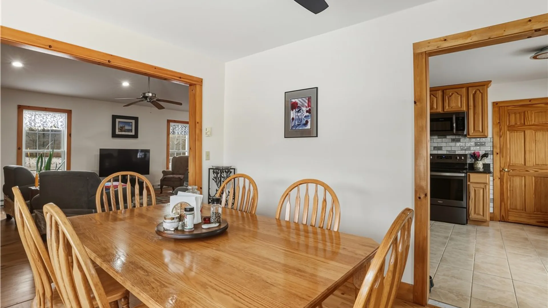 Property at 2631 County Road 16, Dix, NY 14891 12