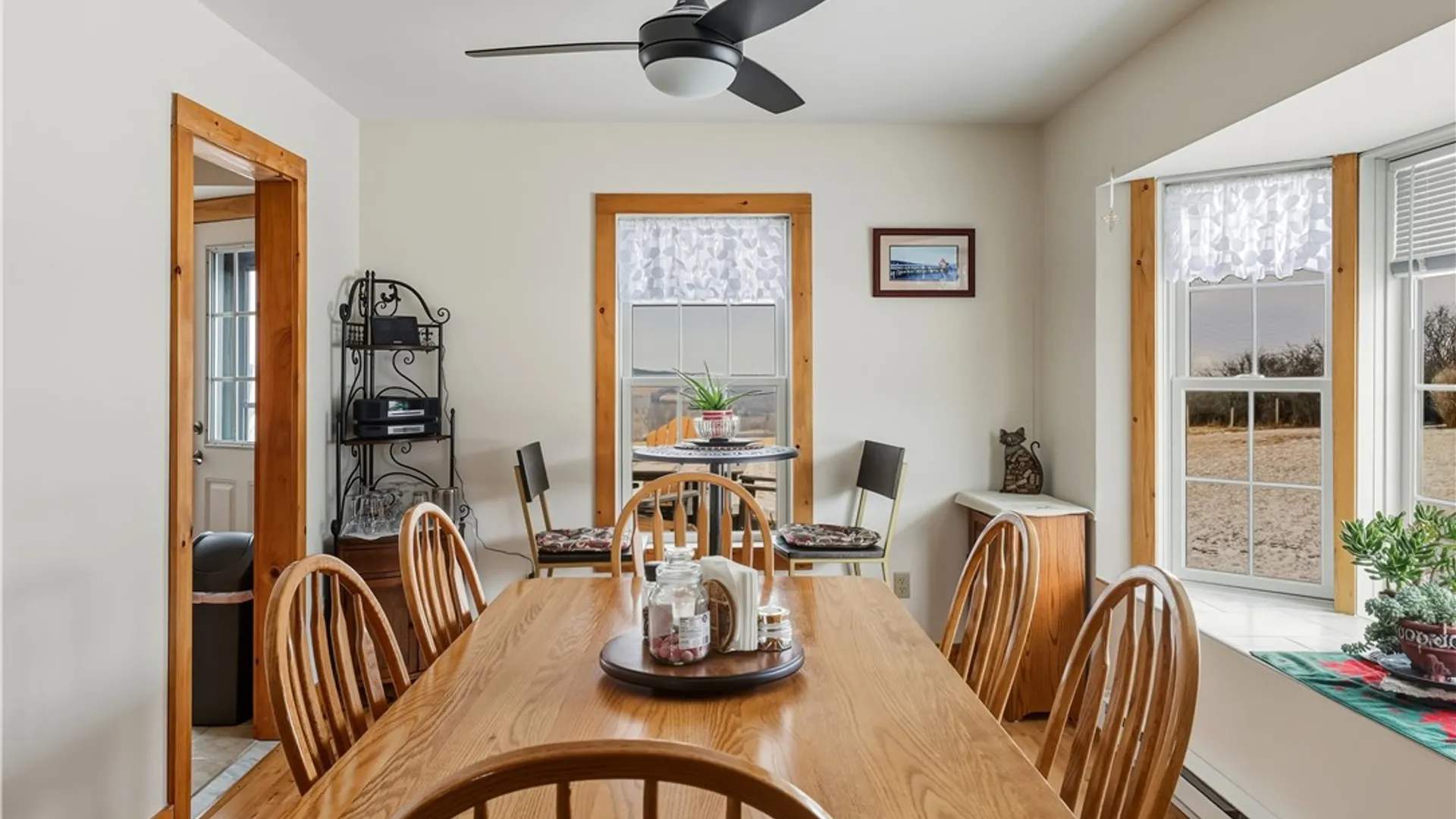 Property at 2631 County Road 16, Dix, NY 14891 13