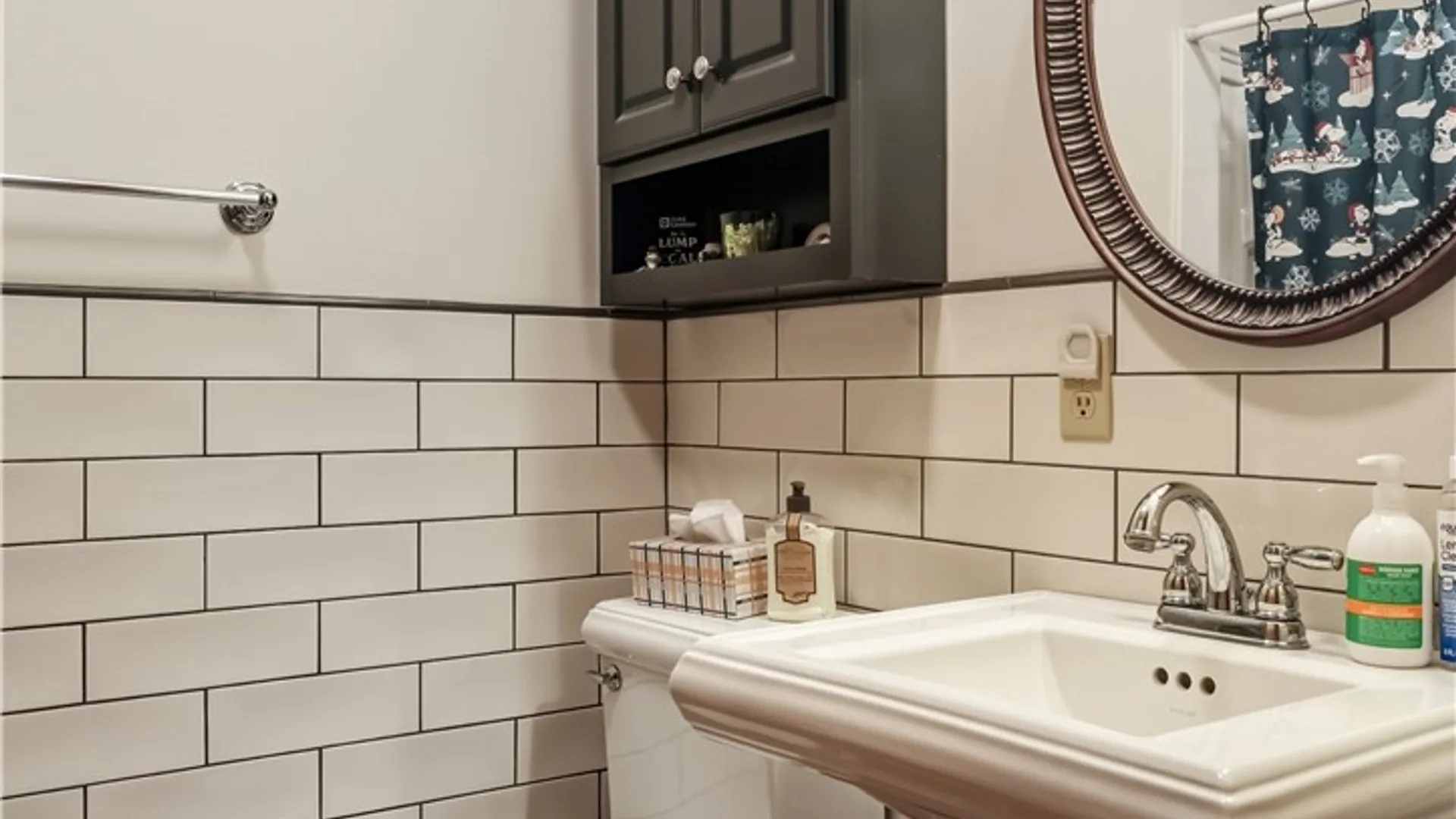 Property at 2631 County Road 16, Dix, NY 14891 14