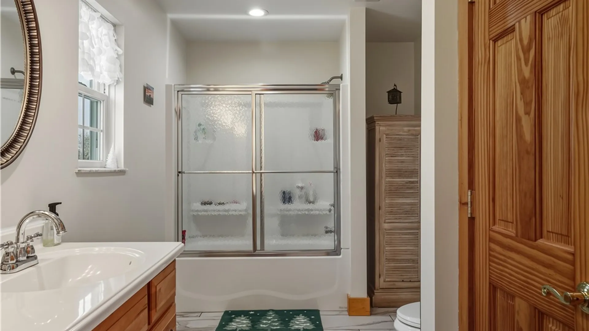 Property at 2631 County Road 16, Dix, NY 14891 15