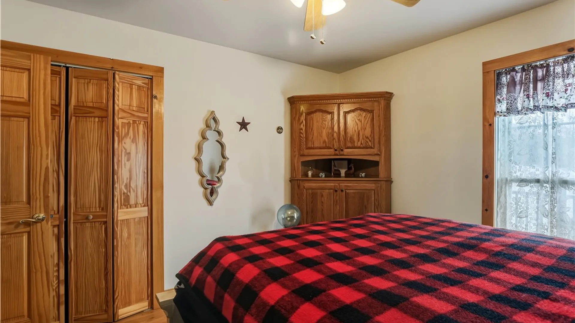 Property at 2631 County Road 16, Dix, NY 14891 16