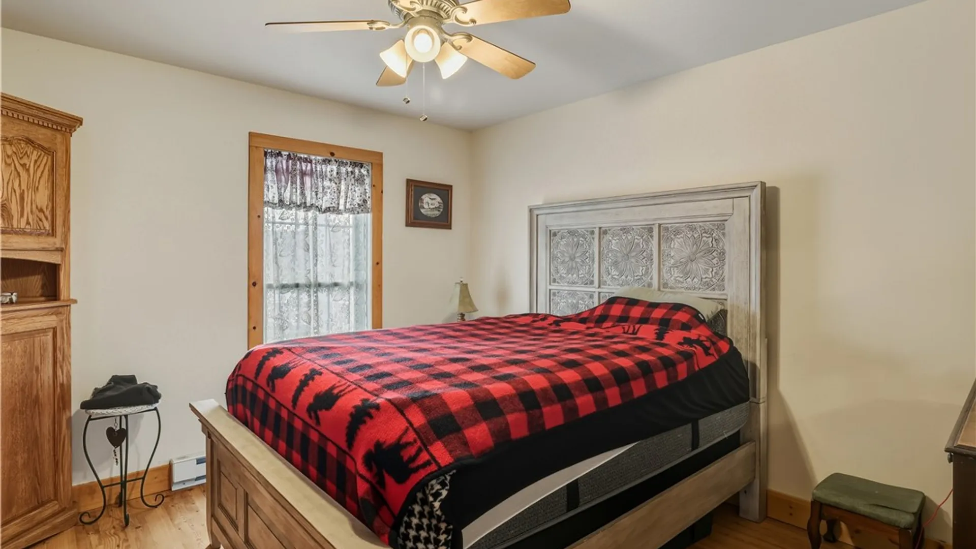 Property at 2631 County Road 16, Dix, NY 14891 17