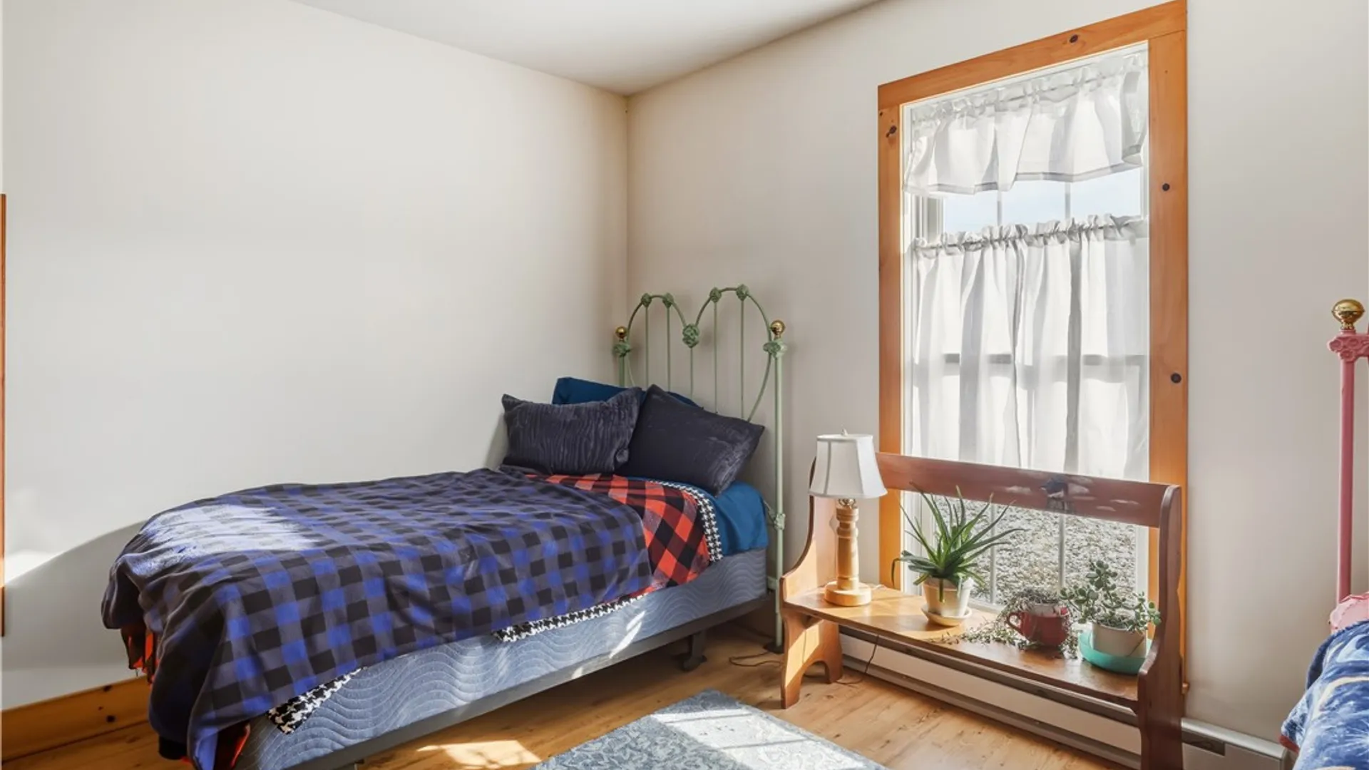 Property at 2631 County Road 16, Dix, NY 14891 18