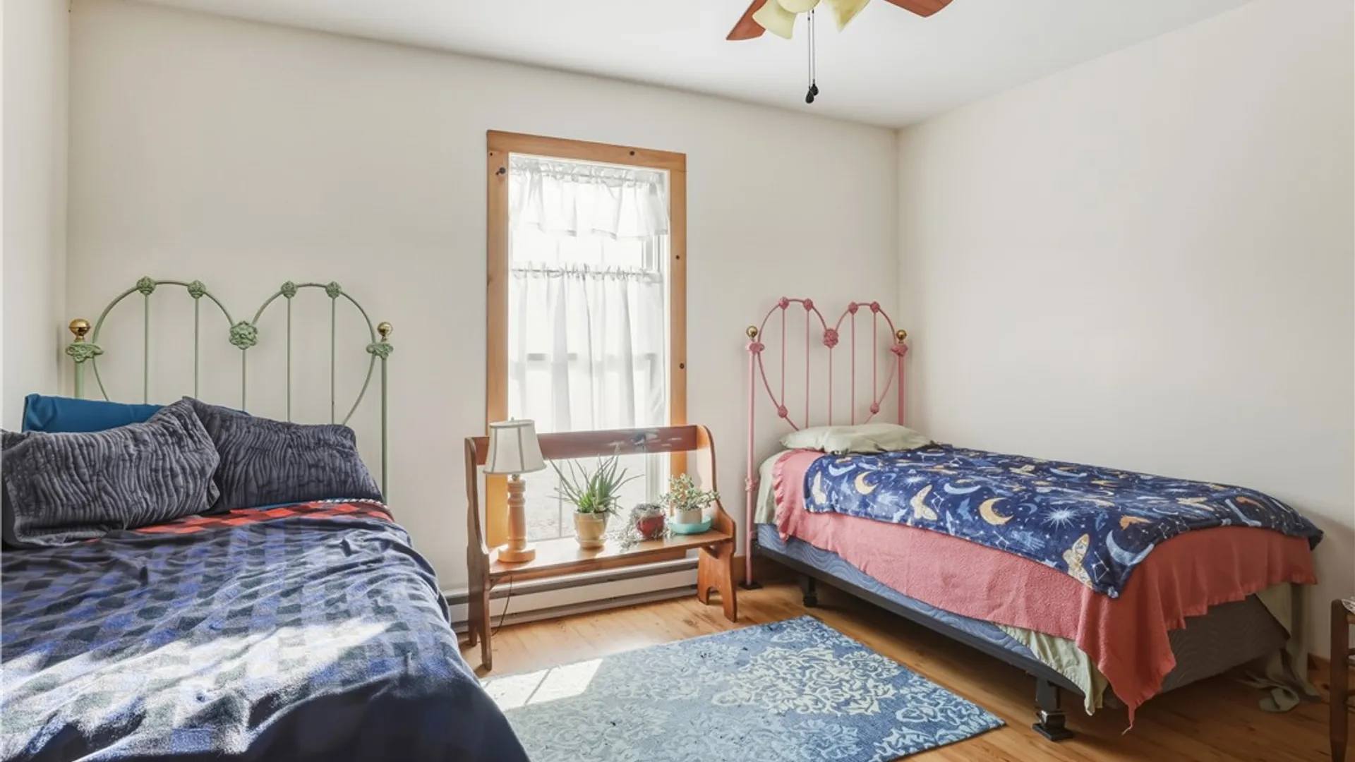 Property at 2631 County Road 16, Dix, NY 14891 19