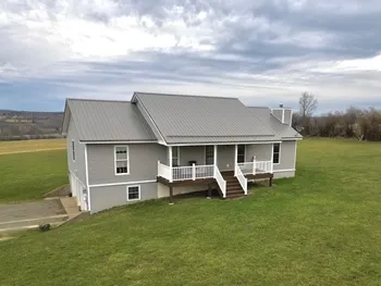 Property at 2631 County Road 16, Dix, NY 14891