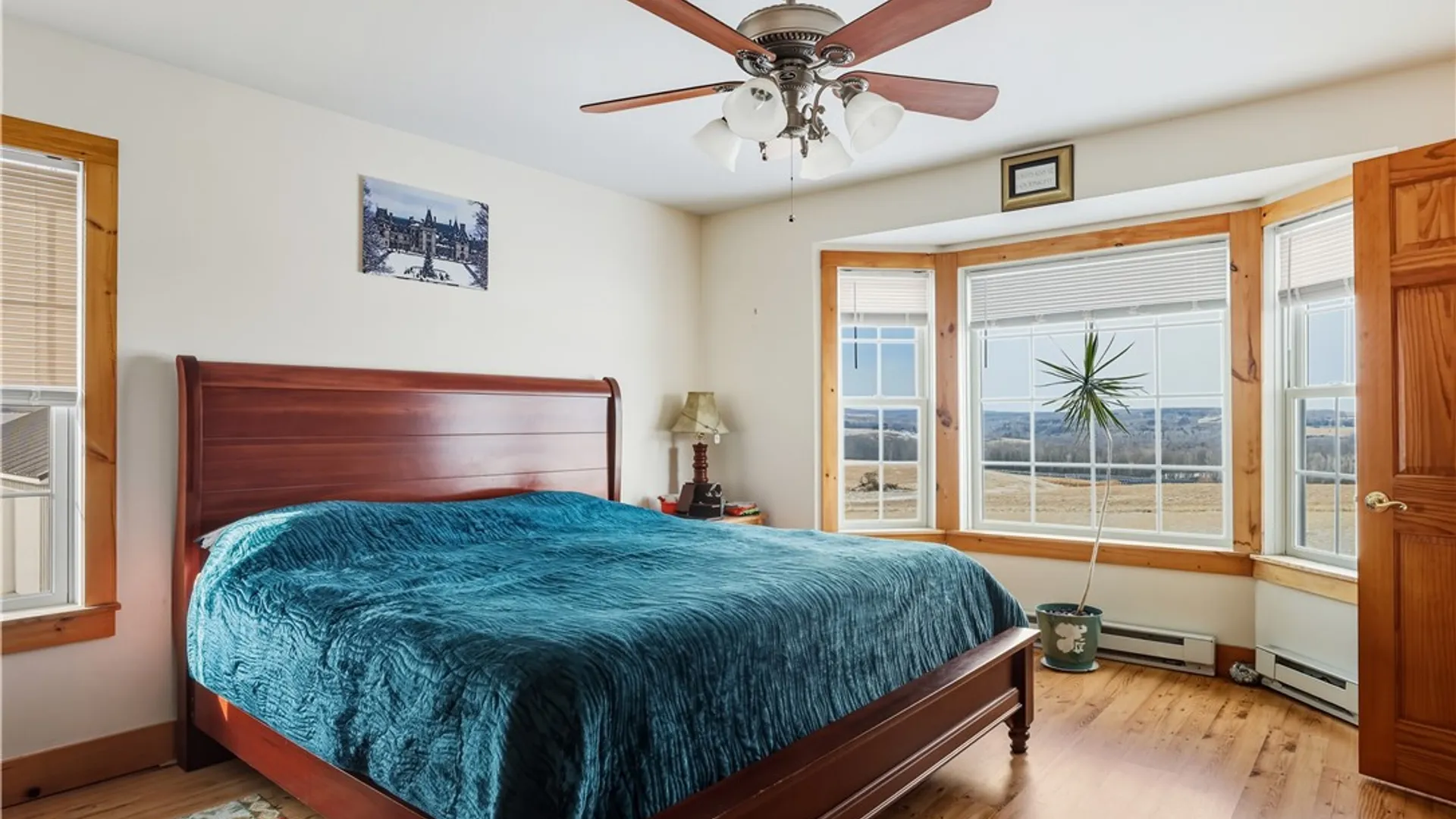 Property at 2631 County Road 16, Dix, NY 14891 20