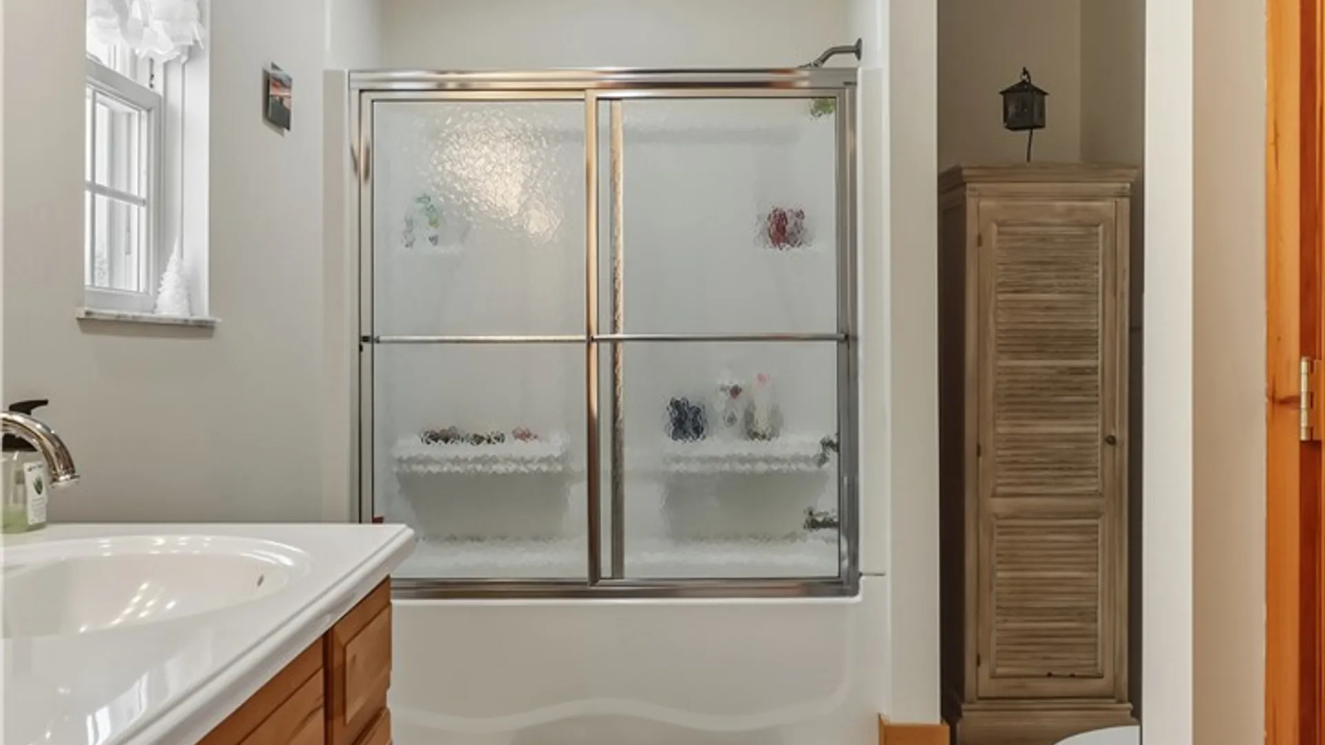 Property at 2631 County Road 16, Dix, NY 14891 21