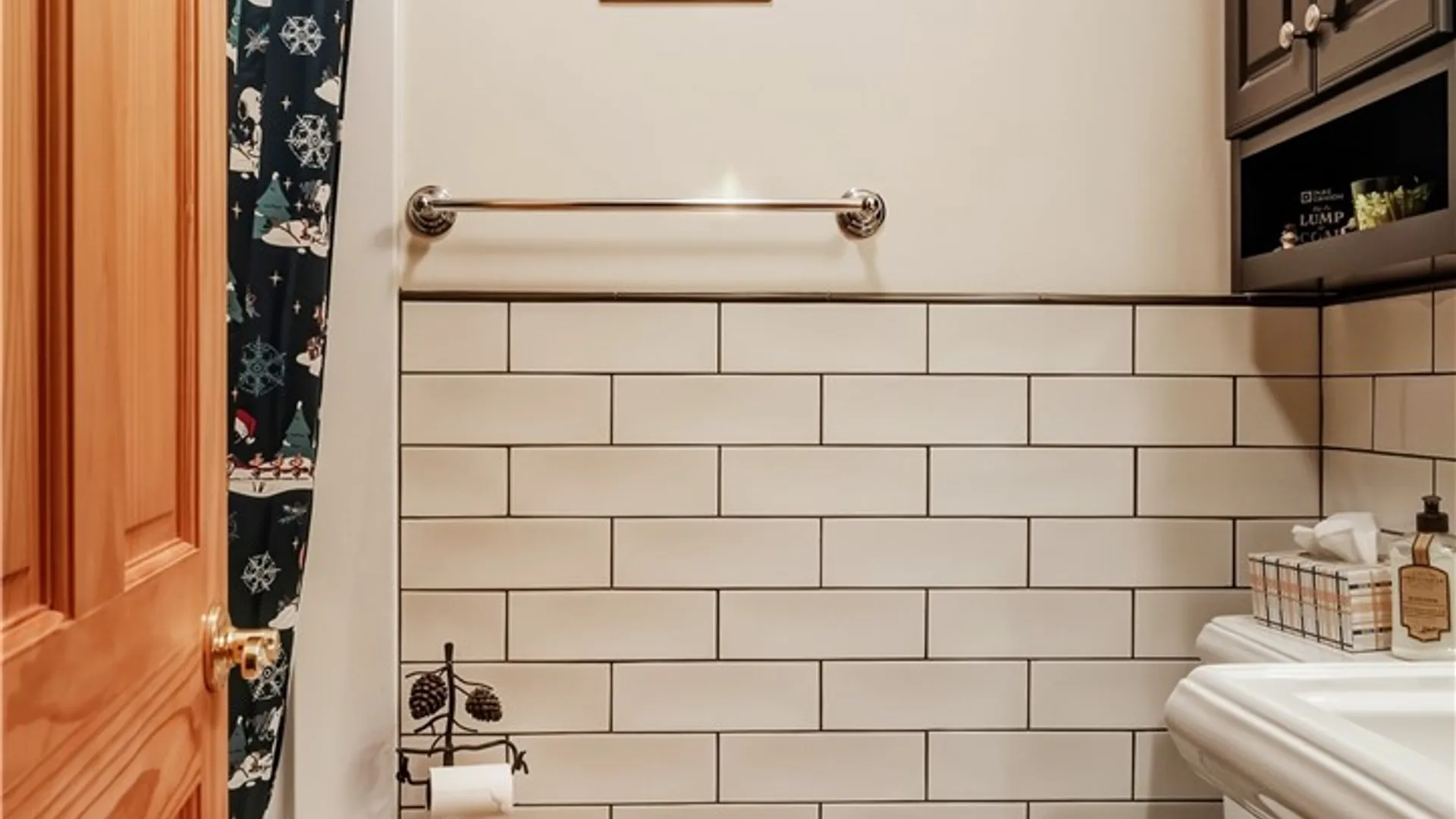 Property at 2631 County Road 16, Dix, NY 14891 22