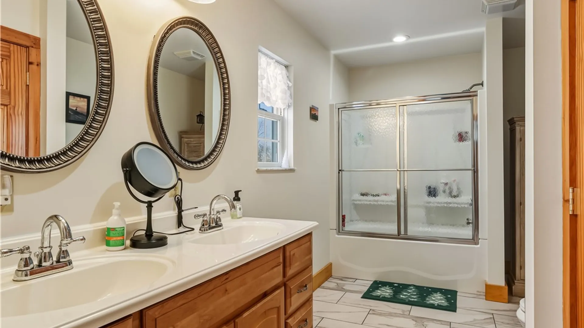 Property at 2631 County Road 16, Dix, NY 14891 23