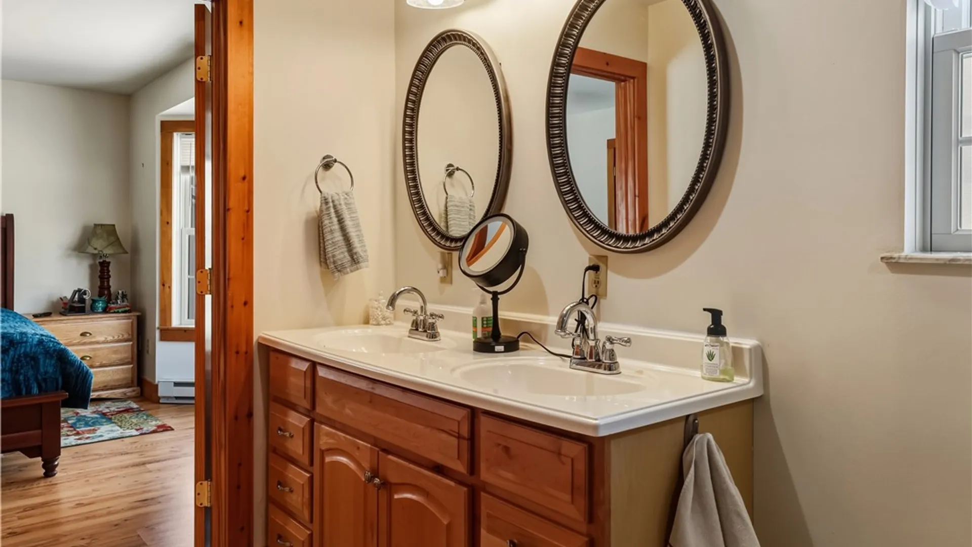 Property at 2631 County Road 16, Dix, NY 14891 24