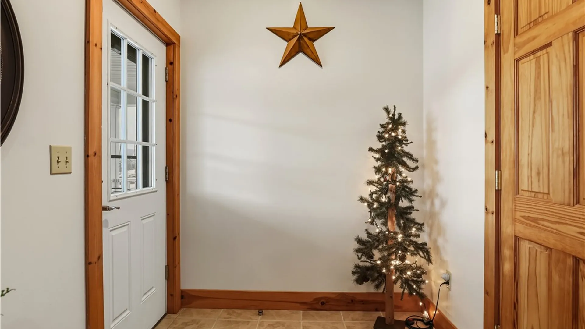 Property at 2631 County Road 16, Dix, NY 14891 25